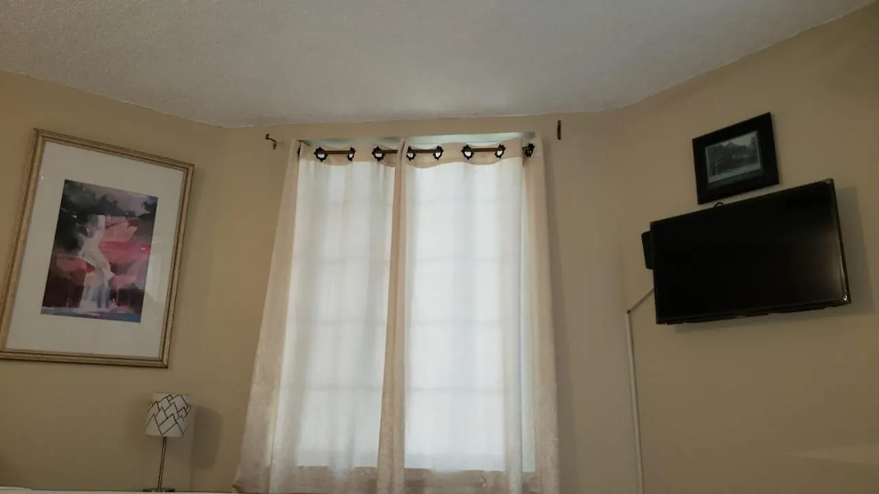 אוצ'ו ריוס Rosi Ocean Sand Hotel Apt