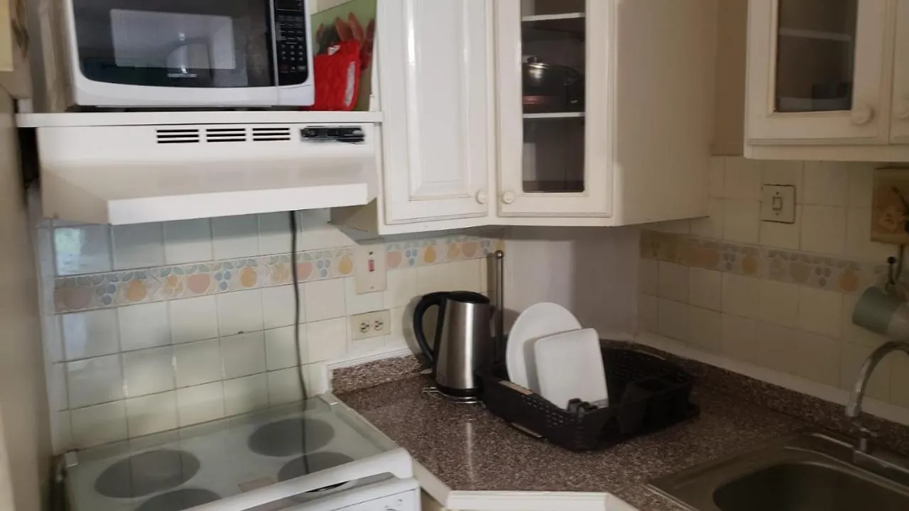 אוצ'ו ריוס Rosi Ocean Sand Hotel Apt
